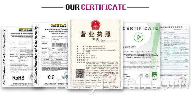 Заводская распродажа 9 в 1 RF машина для подтяжки кожи тела для похудения Лифтинг лица Формирование RF устройства Ролик Rf Уменьшение целлюлита